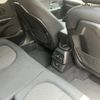 bmw 2-series 2018 CFJ1519381 image 23