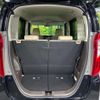 honda n-box 2022 CFJ1652737 image 11