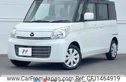 mazda flair-wagon 2014 quick_quick_MM32S_MM32S-113535