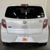 daihatsu mira-e-s 2012 -DAIHATSU--Mira e:s DBA-LA300S--LA300S-1086461---DAIHATSU--Mira e:s DBA-LA300S--LA300S-1086461- image 14