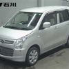 mazda flair 2015 CFJ1654381 image 1