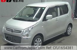 mazda flair 2015 CFJ1654381