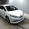 toyota wish 2012 -TOYOTA--Wish ZGE20G-0131690---TOYOTA--Wish ZGE20G-0131690- image 1