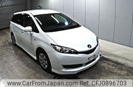 toyota wish 2012 -TOYOTA--Wish ZGE20G-0131690---TOYOTA--Wish ZGE20G-0131690-