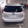 toyota prius-α 2015 AF-ZVW41-3380993 image 5