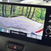 honda vezel 2021 CFJ1537870 image 5