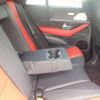 mercedes-benz gle-class 2021 -MERCEDES-BENZ--Benz GLE 3DA-167323--W1N1673232A278685---MERCEDES-BENZ--Benz GLE 3DA-167323--W1N1673232A278685- image 25