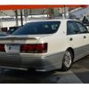 toyota crown 2002 -TOYOTA--Crown GH-JZS171--JZS171-0079046---TOYOTA--Crown GH-JZS171--JZS171-0079046- image 2