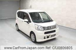 daihatsu move 2020 -DAIHATSU--Move LA150S-2034608---DAIHATSU--Move LA150S-2034608-