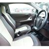 toyota iq 2009 -TOYOTA--iQ DBA-KGJ10--KGJ10-6009157---TOYOTA--iQ DBA-KGJ10--KGJ10-6009157- image 32