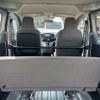 nissan nv200-vanette-van 2018 GOO_JP_700050115930241019001 image 20