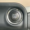 suzuki alto-lapin 2012 quick_quick_DBA-HE22S_HE22S-246206 image 18