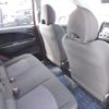mitsubishi colt 2008 CFJ1755103 image 37