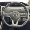 nissan serena 2019 CFJ1851339 image 24
