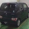 suzuki wagon-r 2020 -SUZUKI--Wagon R MH95S--112292---SUZUKI--Wagon R MH95S--112292- image 8