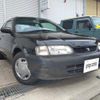 toyota corolla-ii 1999 127a6566ebb7beee54062258c9b753ce image 6