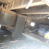 nissan diesel-ud-condor 2010 CFJ1492470 image 15