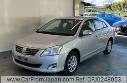 toyota premio 2012 -TOYOTA--Premio NZT260-3101829---TOYOTA--Premio NZT260-3101829-