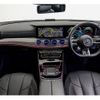 mercedes-benz cls-class 2022 quick_quick_257361_W1K2573612A103962 image 9