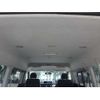 toyota hiace-wagon 2014 -TOYOTA 【豊田 300ﾜ】--Hiace Wagon CBA-TRH214W--TRH214-0038155---TOYOTA 【豊田 300ﾜ】--Hiace Wagon CBA-TRH214W--TRH214-0038155- image 17