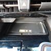 toyota alphard 2023 -TOYOTA--Alphard 6AA-AAHH40W--AAHH40-0011906---TOYOTA--Alphard 6AA-AAHH40W--AAHH40-0011906- image 15