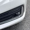 subaru impreza-wagon 2019 -SUBARU--Impreza Wagon DBA-GT7--GT7-212938---SUBARU--Impreza Wagon DBA-GT7--GT7-212938- image 21