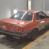 nissan skyline-coupe 1983 CFJ1680176 image 2