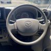 mazda scrum-van 2022 CFJ1628624 image 13