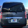 honda stepwagon 2013 CFJ1577432 image 16