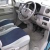 suzuki every-wagon 2007 -SUZUKI 【多摩 】--Every Wagon DA64W--179509---SUZUKI 【多摩 】--Every Wagon DA64W--179509- image 5