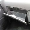 nissan nv200-vanette 2017 -NISSAN 【福島 300】--NV200 ME0--ME0-512097---NISSAN 【福島 300】--NV200 ME0--ME0-512097- image 16