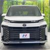 toyota voxy 2024 -TOYOTA--Voxy 6BA-MZRA95W--MZRA95-0017198---TOYOTA--Voxy 6BA-MZRA95W--MZRA95-0017198- image 15