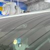 toyota vellfire 2018 -TOYOTA--Vellfire DBA-AGH30W--AGH30-0200524---TOYOTA--Vellfire DBA-AGH30W--AGH30-0200524- image 7