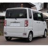 toyota pixis-mega 2021 -TOYOTA--Pixis Mega LA700A--LA700A-0033441---TOYOTA--Pixis Mega LA700A--LA700A-0033441- image 2