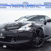 nissan fairlady-z 2010 quick_quick_Z34_Z34-300073 image 1