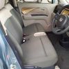 honda zest 2008 -HONDA--Zest DBA-JE1--JE1-1132930---HONDA--Zest DBA-JE1--JE1-1132930- image 13