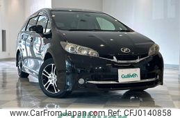 toyota wish 2010 -TOYOTA--Wish DBA-ZGE20W--ZGE20-0060824---TOYOTA--Wish DBA-ZGE20W--ZGE20-0060824-