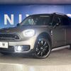 mini mini-others 2018 quick_quick_YT20_WMWYU520203D55672 image 14