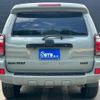 toyota hilux-surf 2006 GOO_JP_700050729330250421001 image 13