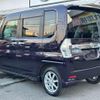 daihatsu tanto 2014 quick_quick_DBA-LA600S_LA600S-0170552 image 13