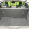 toyota prius 2023 quick_quick_MXWH60_MXWH60-4005225 image 10