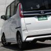 nissan roox 2024 -NISSAN--Roox 5AA-B47A--B47A-0503729---NISSAN--Roox 5AA-B47A--B47A-0503729- image 10