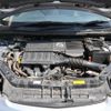mazda verisa 2007 CFJ0202290 image 26