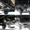 toyota land-cruiser-prado 2001 -TOYOTA--Land Cruiser Prado GF-RZJ95W--RZJ95-0051651---TOYOTA--Land Cruiser Prado GF-RZJ95W--RZJ95-0051651- image 18