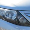toyota allion 2012 646828-Y2025040156F-12 image 6