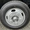 mazda titan 2019 CFJ1810963 image 17