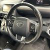 toyota sienta 2016 AF-NSP170-7033048 image 29