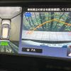 nissan x-trail 2016 quick_quick_NT32_NT32-048129 image 5