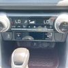 toyota rav4 2022 CFJ1767785 image 24