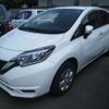 nissan note 2020 CFJ1586456 image 6